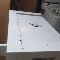 مینی بوفه|بوفه، ویترین، کنسول|بیرجند, |دیوار