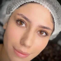 مرکزتخصصی میکروفیبروز بنمژه شیدوتینت لب بدون بیحسی|خدمات آرایشگری و زیبایی|مشهد, فلسطین|دیوار