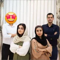 فروشنده/آدرس فلکه محسنی/۱۰صبح تا ۱ ظهر/۵عصر تا ۱۰