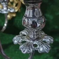 خدمات رنگ خودرویی ،موتور سیکلت و ترمیم قطعات شکسته