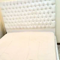 تخت لمسه|تخت و سرویس خواب|پردیس, فاز ۸|دیوار