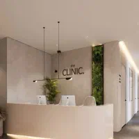 منشی دستیار دندانپزشکی