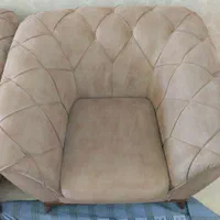 ««مبل شویی تکتا»»|خدمات نظافت|اراک, |دیوار