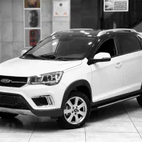 mvm x22 مدل ۱۴۰۰