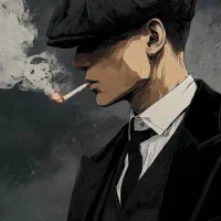 شبهای مافیایی|گردهمایی و همایش|مشهد, نیروی هوایی|دیوار