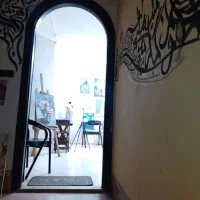 آموزش آواز و سلفژ و صداسازی|خدمات آموزشی|مشهد, هفت تیر (حافظ)|دیوار