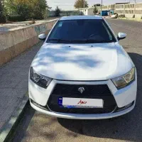 دناپلاس اتومات آپشنال  ۴۰۳ معاوضه با x33 کراس