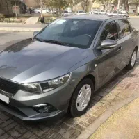 تارا ۱۴۰۱در حد صفر