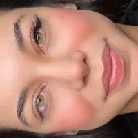 اکستنشن مژه +لیفت لمینت ابرو ومژه+کاشت گیاهی|خدمات آرایشگری و زیبایی|سنندج, |دیوار