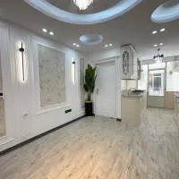 خونتون-رو-امروز-انتخاب-کنید-فردا-دیره