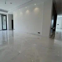 ۲۰۱مترتکواحدی/الهیه بانوپسند/مدرن/تراس دار/غرق نور|فروش آپارتمان|مشهد, الهیه|دیوار