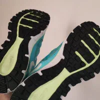 نایک اورجینال|کیف، کفش، کمربند|اسلام‌شهر, شهرک قائمیه|دیوار