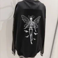 کاپشن تو کرک