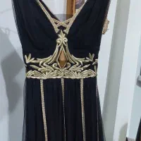لباس مجلسی|لباس|سلمان‌شهر, |دیوار