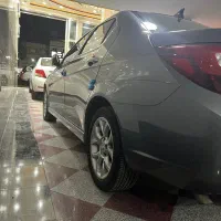 دنا پلاس توربو دنده|خودرو سواری و وانت|تبریز, |دیوار