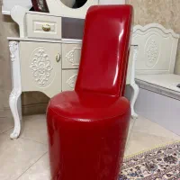 صندلی فانتزی