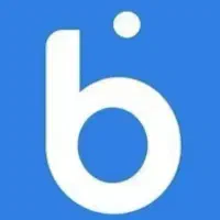 کارت رایگان بلو‌ درکمترین‌ زمان دریافت کنید