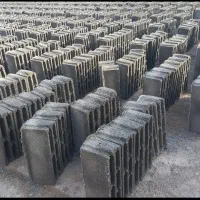 بلوک سیمانی|عمده‌فروشی|قم, باسکول|دیوار