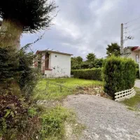 زمین۲۵۰متری قابل ساخت،سنددار با انشعابات