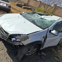 ماشین کم کار کارمندی تک برگ سند|خودرو سواری و وانت|مشهد, حرم مطهر رضوی|دیوار