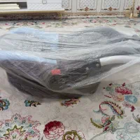 فروش کریرنو نو .زیر قیمت بازار اصلا استفاده نشده