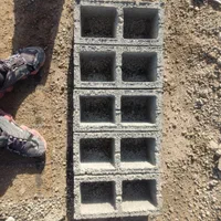 بلوک 17--37 راستکار