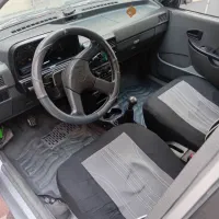 پراید85 GLXi|خودرو سواری و وانت|تهران, دانشگاه شریف|دیوار