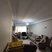 ۵۵متری فول بخت آزاد