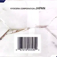 فروش دوربین عکاسی|دوربین عکاسی و فیلم‌برداری|کازرون, |دیوار