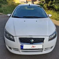 رانا پلاس  Tu5 p 1405
