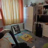 اپارتمان ۷۱متری فوری،اکازیون|اجارهٔ آپارتمان|تهران, افسریه شمالی|دیوار