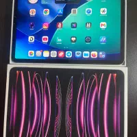 Ipad pro 2022
