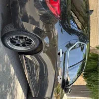 دنا پلاس ۱۴۰۱