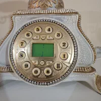 تلفن|تلفن رومیزی|تهران, مسعودیه|دیوار