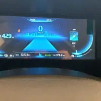 جی 7 برقی|خودرو سواری و وانت|تهران, فدک|دیوار