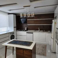 واحد100متری-بلوار-مصطفی-خمینی-فول