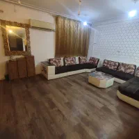 اجاره روزانه سوییت آپارتمان مبله کیانپارس|اجارهٔ کوتاهمدت آپارتمان و سوئیت|اهواز, کیانپارس |دیوار