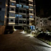 ۱۳۵ متری ۳ خوابه (کلید نخورده - خانعلی - شمس آباد)