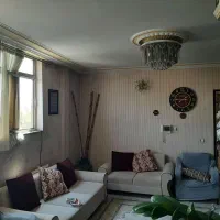 فروش-آپارتمان-دو-خوابه
