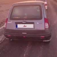 نیو پی کی 85|خودرو سواری و وانت|تبریز, |دیوار