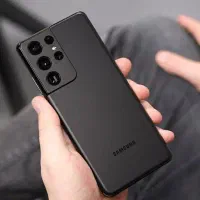 شماره مجازی، فالوور