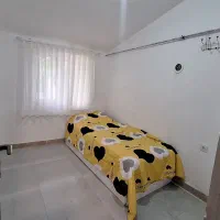 اجاره سالیانه ویلای ساحلی زیباکنار