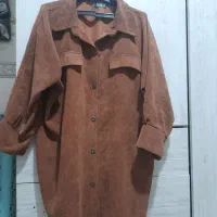 لوازم ضروری|لباس|باقرشهر, |دیوار