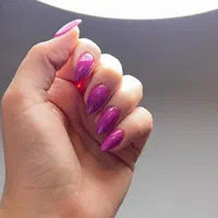 مدل برای جشنواره خدمات کراتین رنگ ناخن ومژه|خدمات آرایشگری و زیبایی|تهران, بلورسازی|دیوار