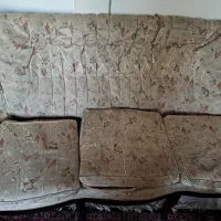 مبل ۷ نفره