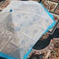 پشه بند کودک در حدنو|اسباب و اثاث بچه|چهارباغ, |دیوار