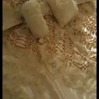 روتختی|سرویس روتختی|چهارباغ, |دیوار