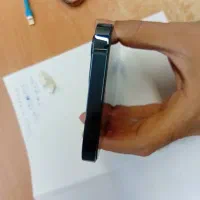 آیفون۱۲پرو/Zaa/باطری۸۷درصد/لازرورقی|موبایل|تهران, شهرک ولیعصر جنوبی|دیوار