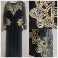 لباس مجلسی|لباس|پردیس, فاز ۹|دیوار