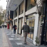 240-متر-بر-13-بر-شریعتی-مناسب-نمایشگاه